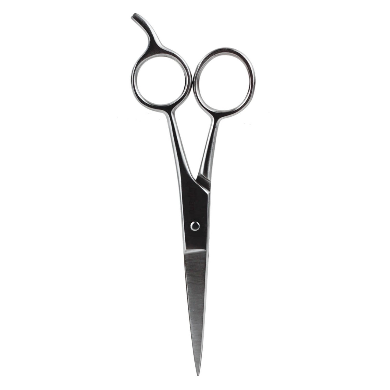 BaByliss MEN - Ciseaux Barbe 794678