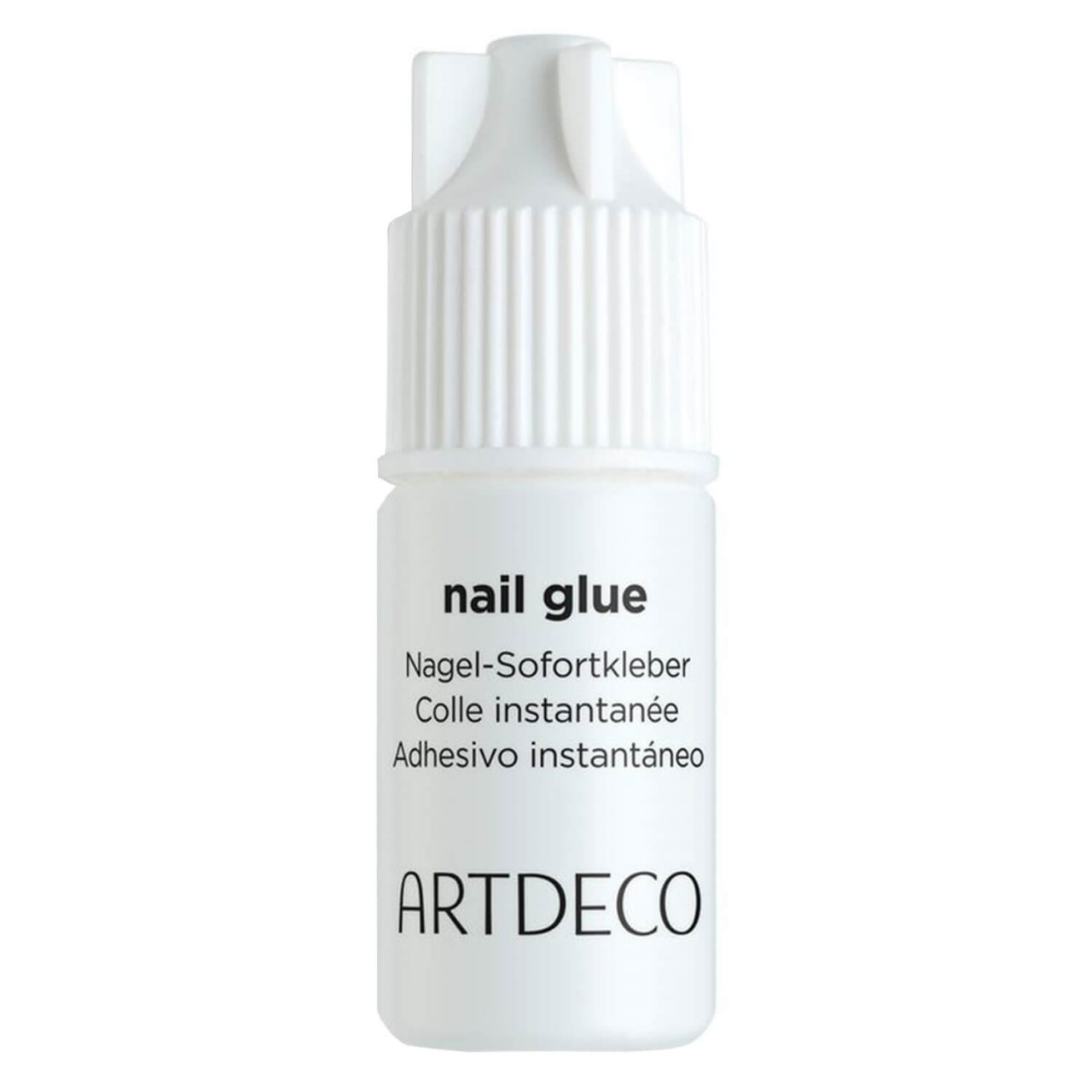 Artdeco Nail Care - Nail Glue