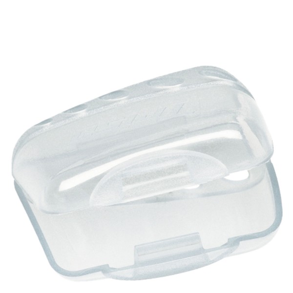 Image of Trisa Oral Care - Hygiene Box