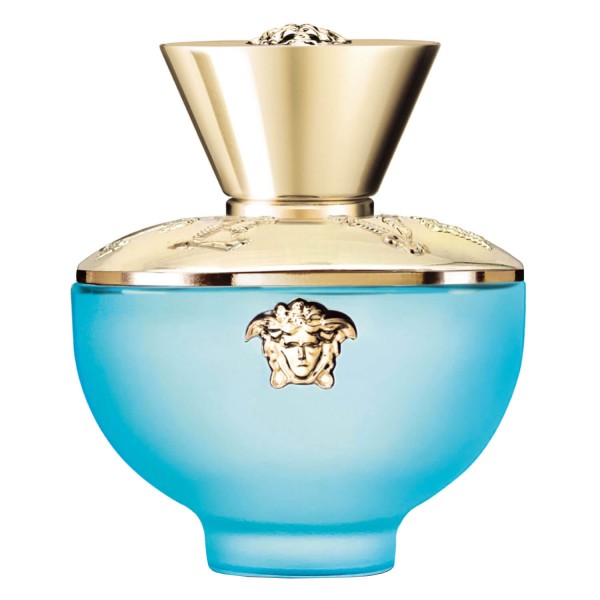 Image of Dylan Turquoise - Eau de Toilette pour Femme