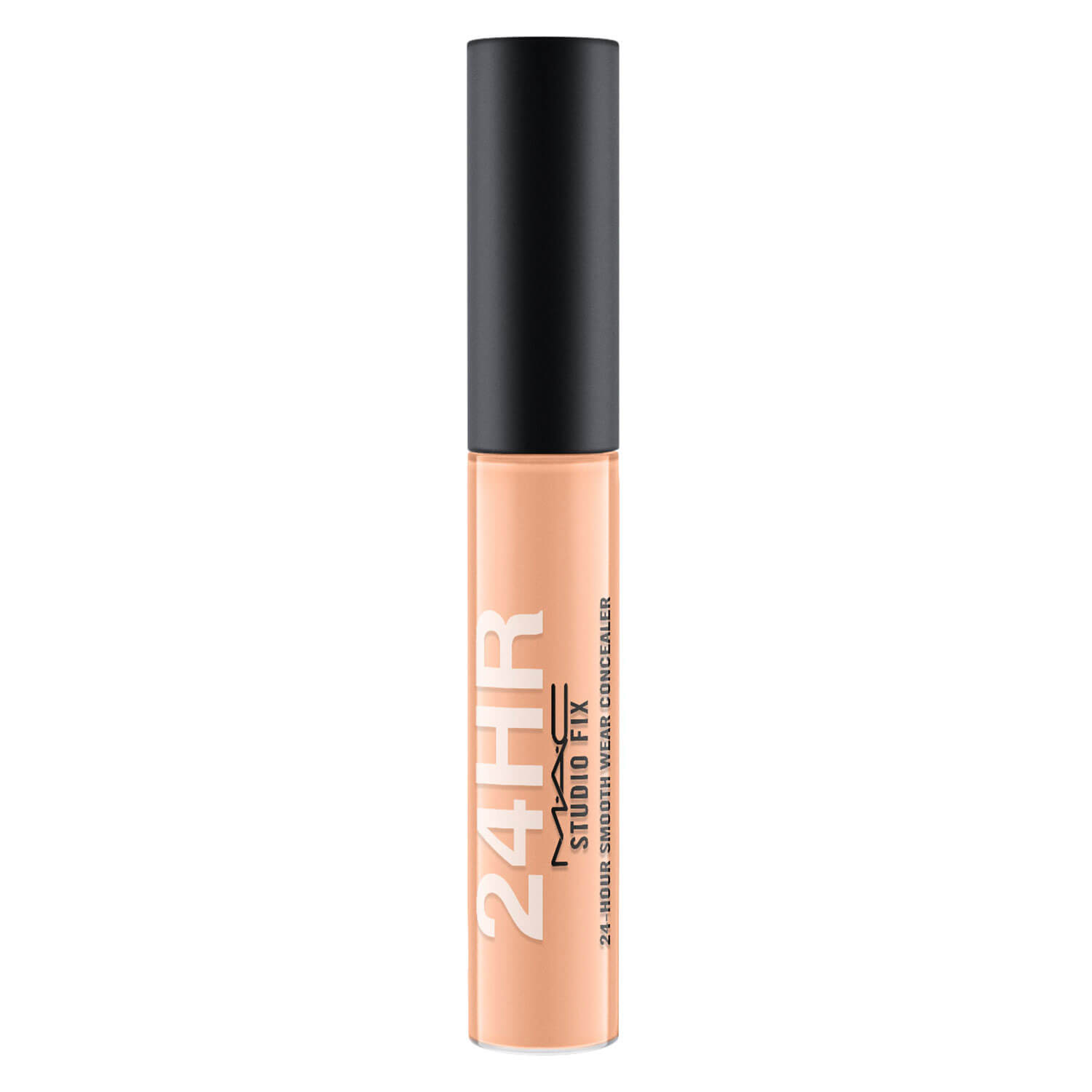 M·a·c Studio Fix – 24-Hour Smooth Wear Concealer Nw34 7ml