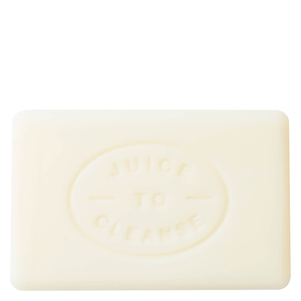 Juice to Cleanse - Clean Butter Moisture Bar