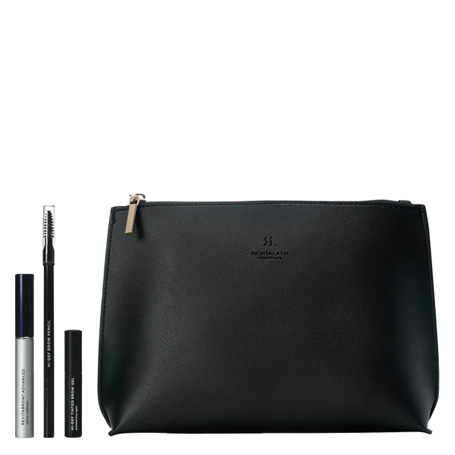 Revitalash – Legendary Brow Collection Set