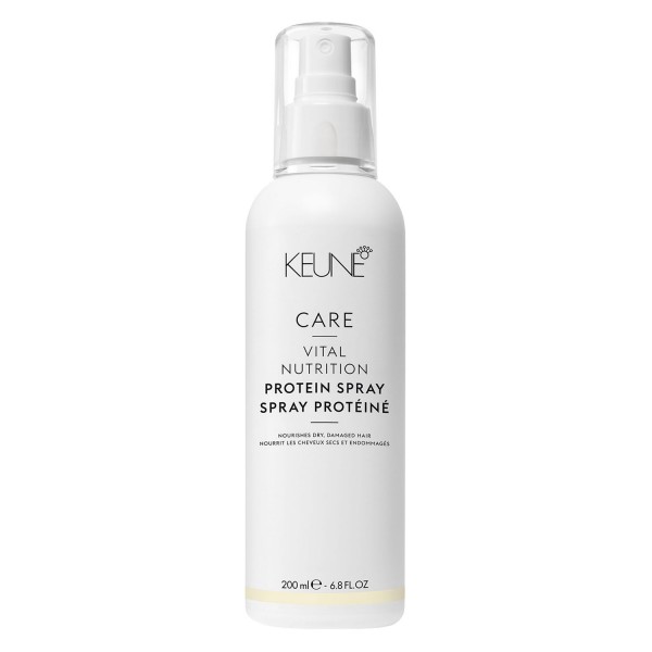 Image of Keune Care - Vital Nutrition Protein Spray