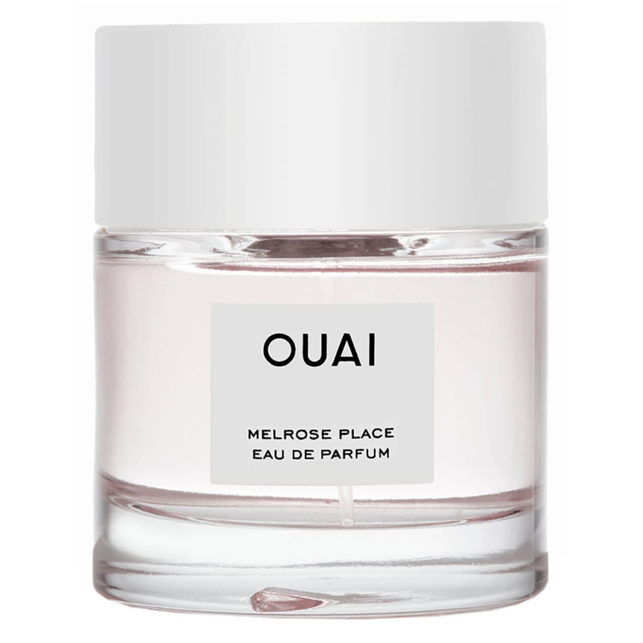 OUAI - Melrose Place EDP
