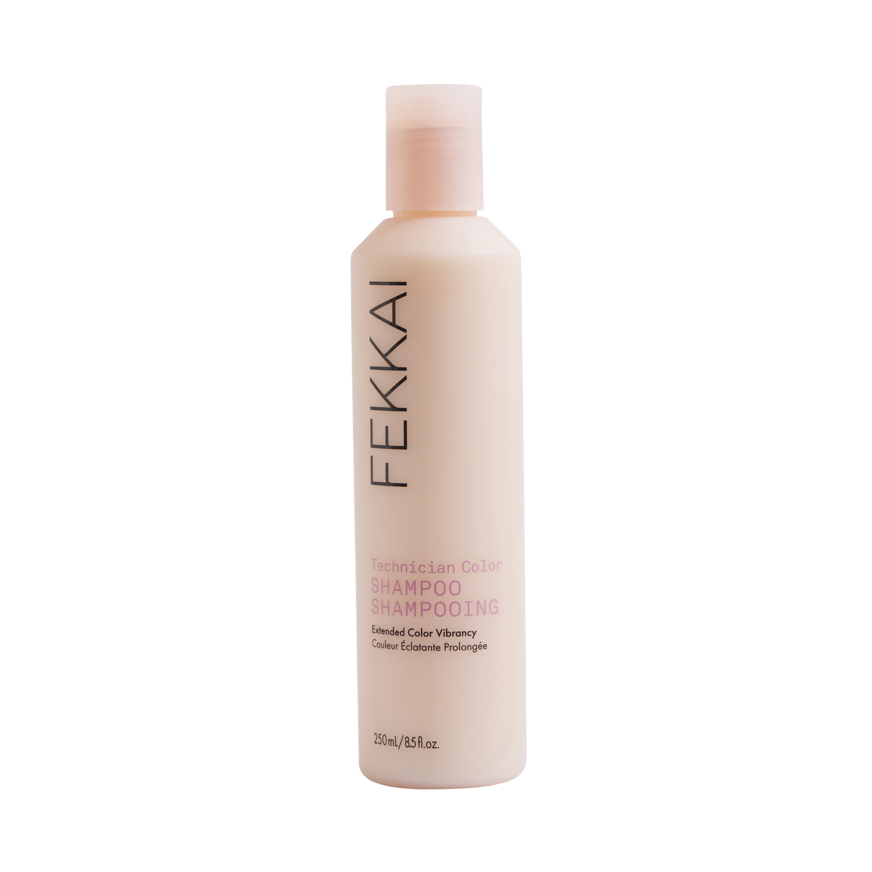 Fekkai – Technician Color Shampoo 250 Ml 250ml