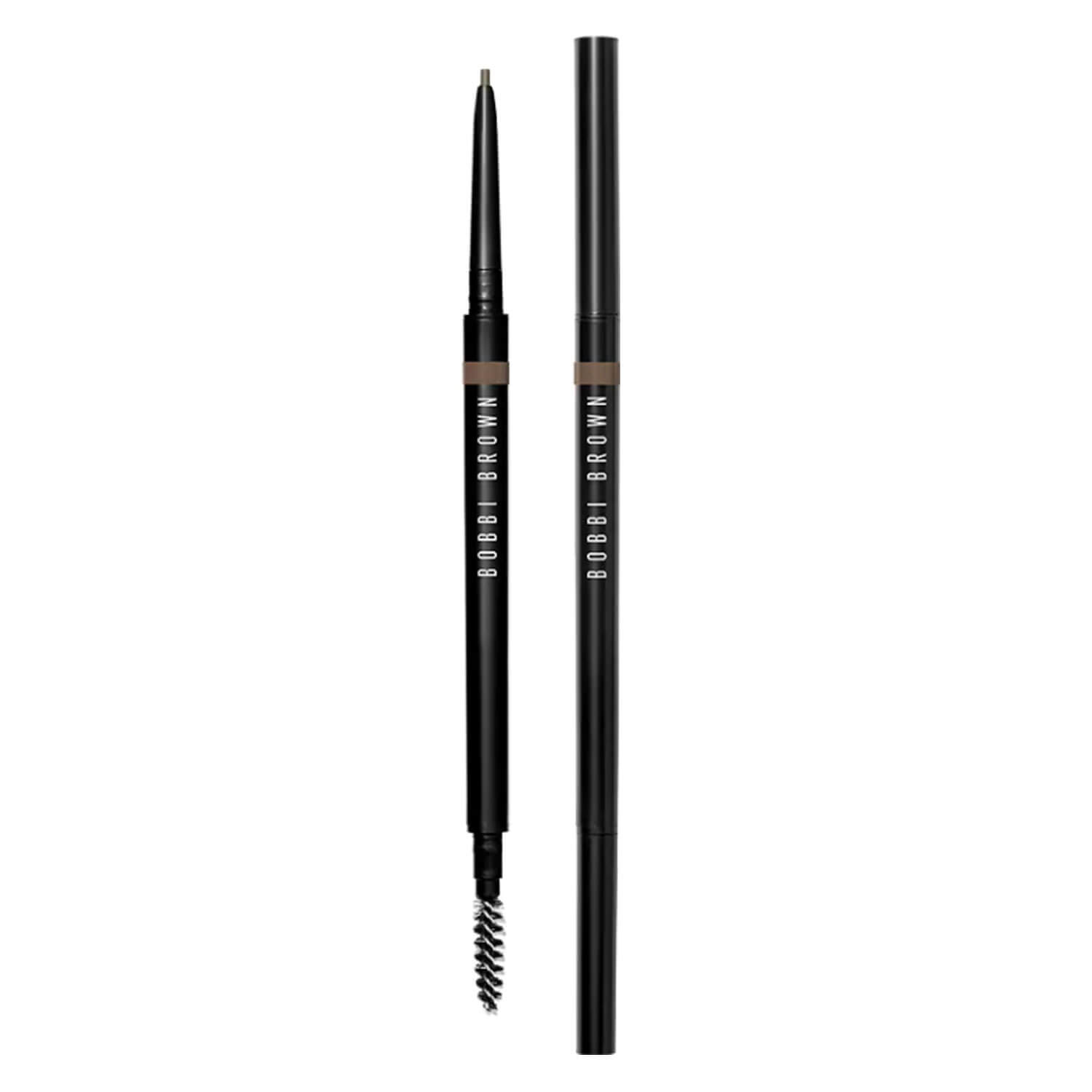 Bobbi Brown Bb Brow – Micro Brow Pencil Soft Blonde 1 0.07g