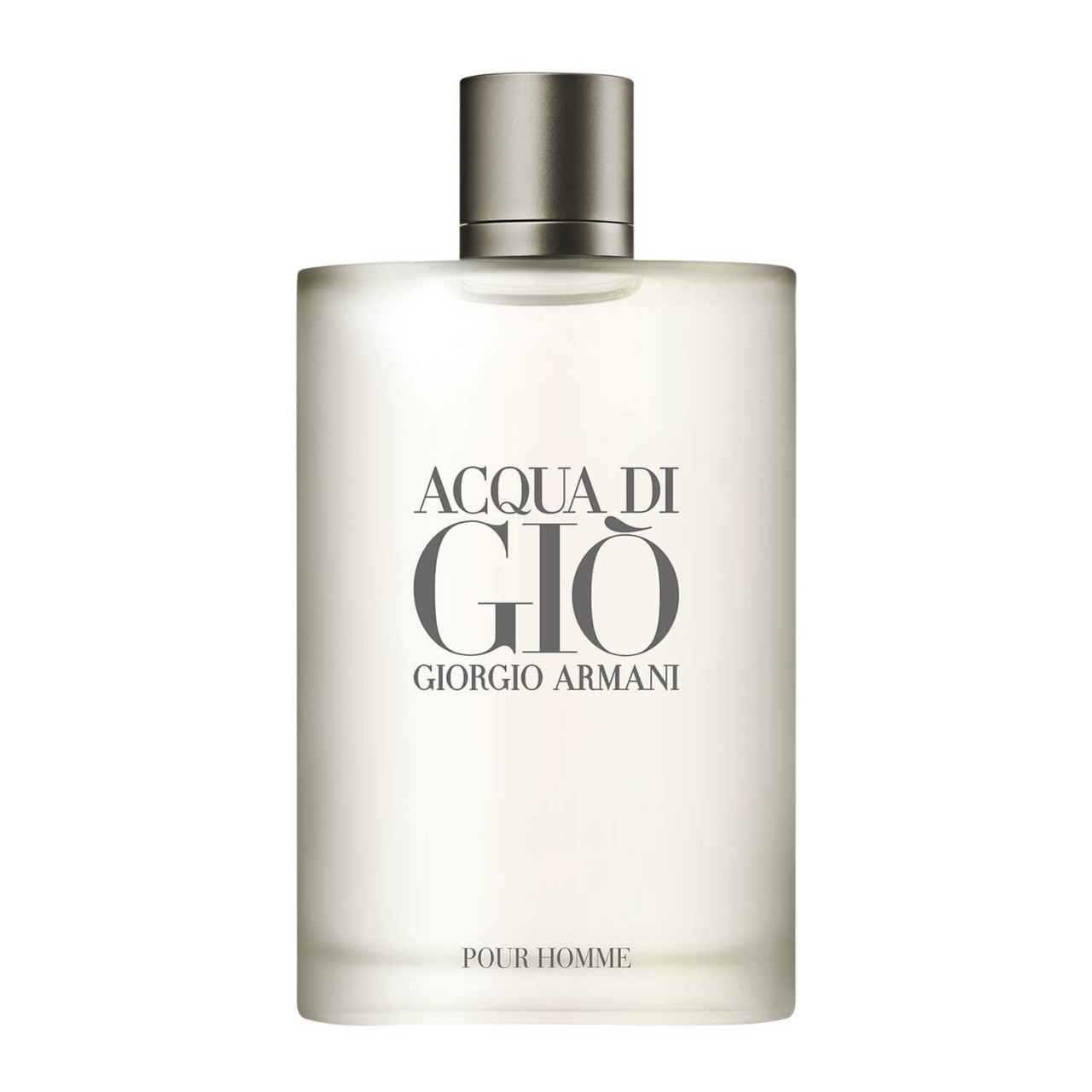 Acqua di Giò - Eau de Toilette