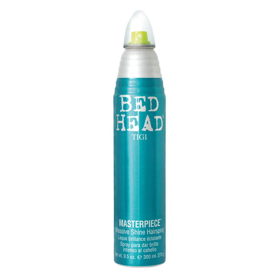 Tigi Bed Head - Masterpiece 340ml