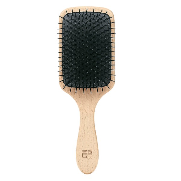 Image of MM Brushes - Travel Hair & Scalp Brush