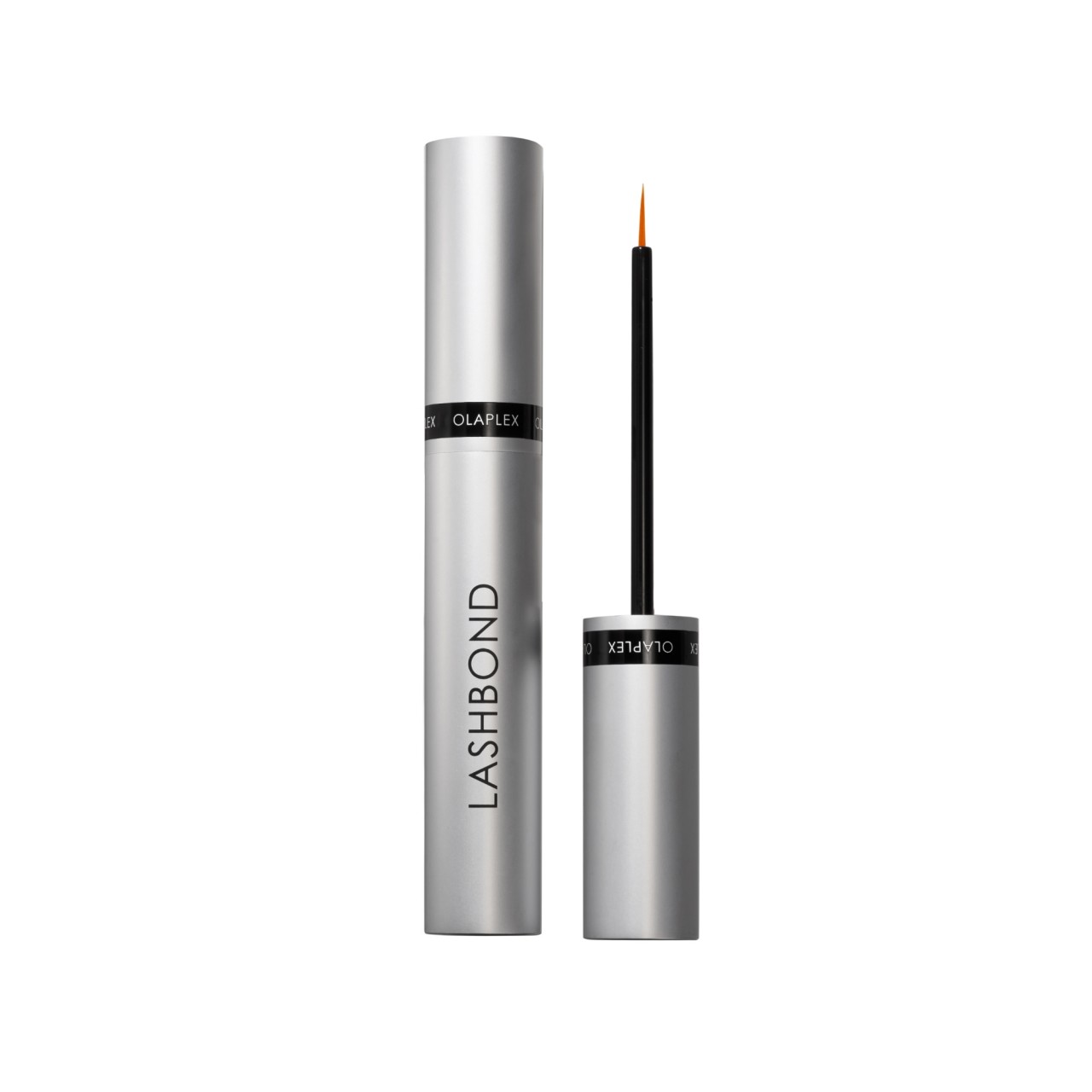 Olaplex - Lashbond Building Serum