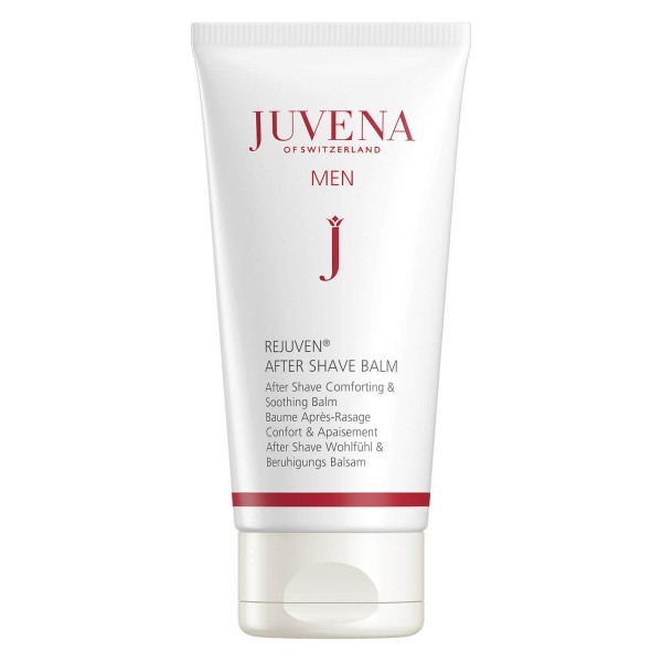 Image of Rejuven - After Shave Comforting & Soothing Balm