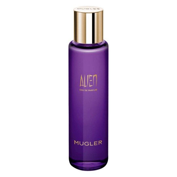 Image of Alien - Eau de Parfum Eco Refill
