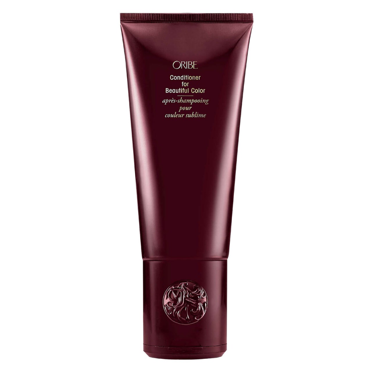 Oribe Care - Conditioner for Beautiful Color