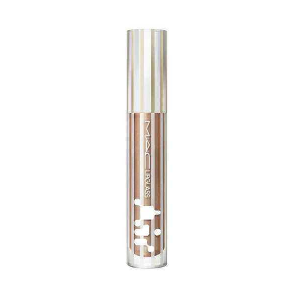 M·a·c Lipglass Air – Accolade 5ml