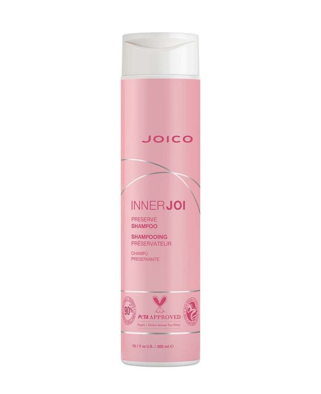 Innerjoi - Joico Preserve Shampoo 300ml