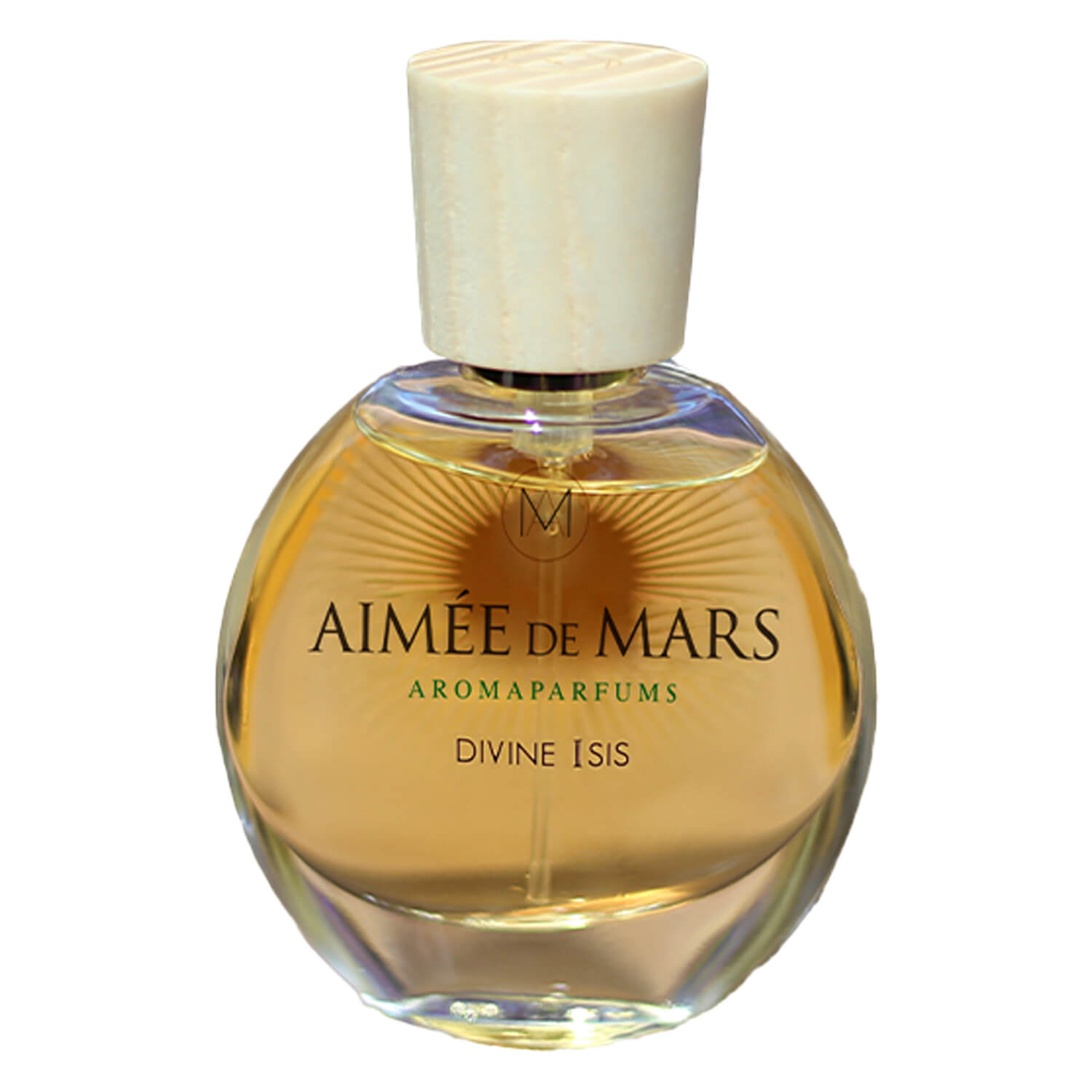 Aimée De Mars Goddess – Divine Isis Eau De Parfum 30ml
