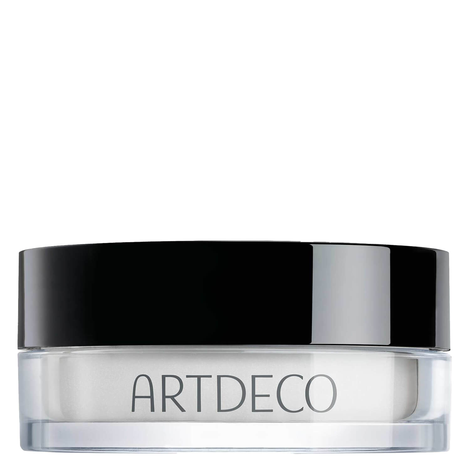 Artdeco Teint - Eye Brightening Powder Sheer Brightener 01 4g