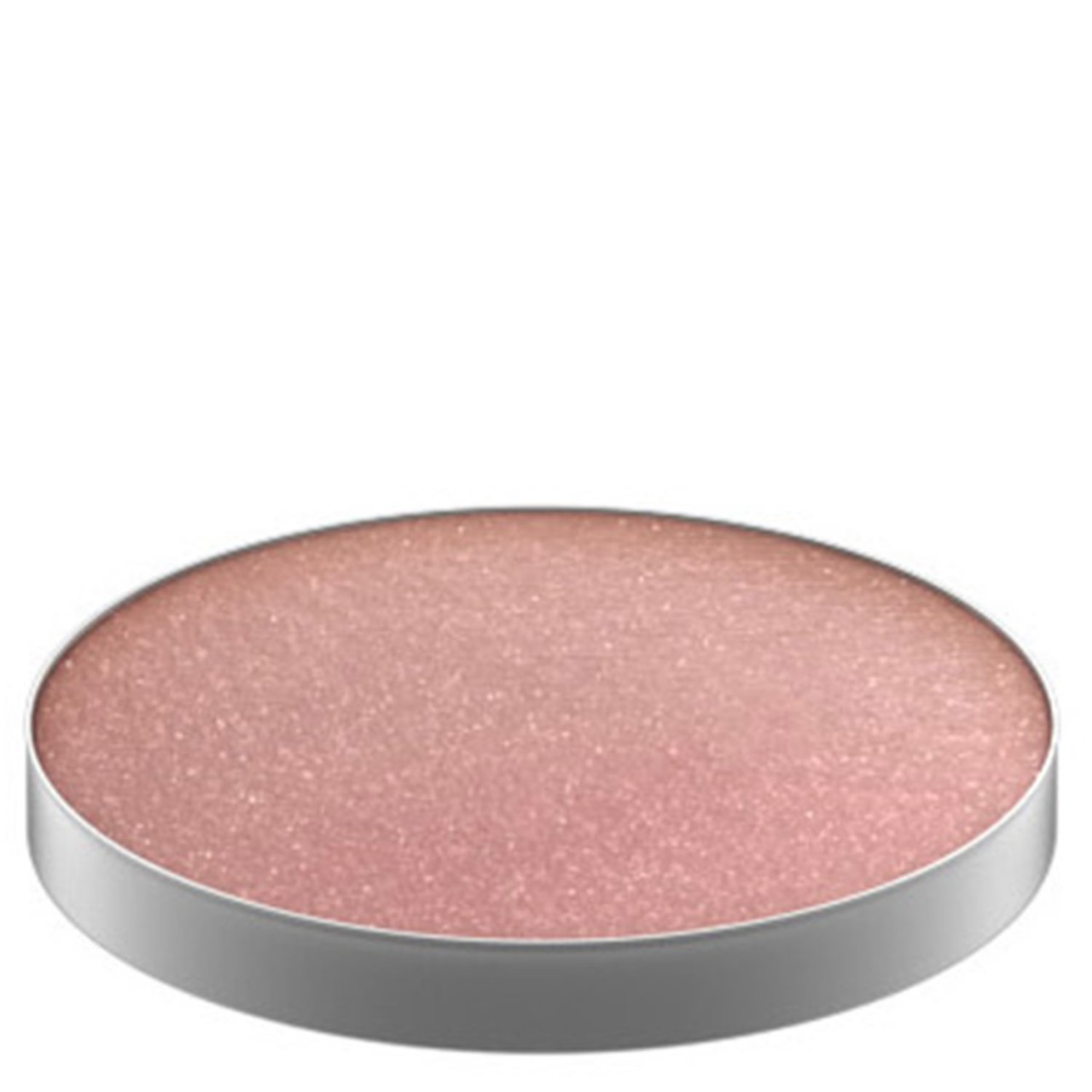 Small Eye Shadow - Pro Palette Frost Sable