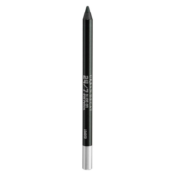 Image of 24/7 Glide-On - Eye Pencil Loaded
