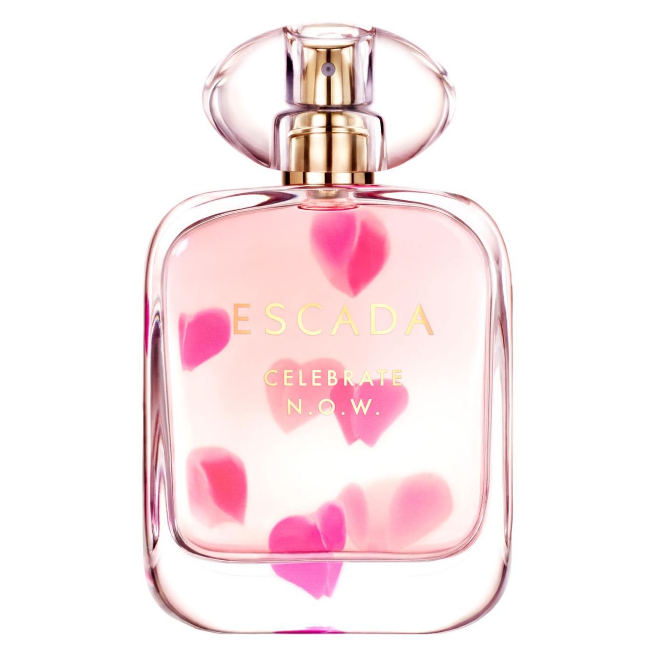 ESCADA CELEBRATE - N.O.W Eau de Parfum Natural Spray