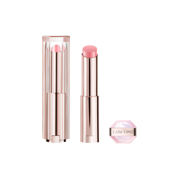 Lancôme Lip Idôle - Butterglow 10 Keep It Glowy 3.2g