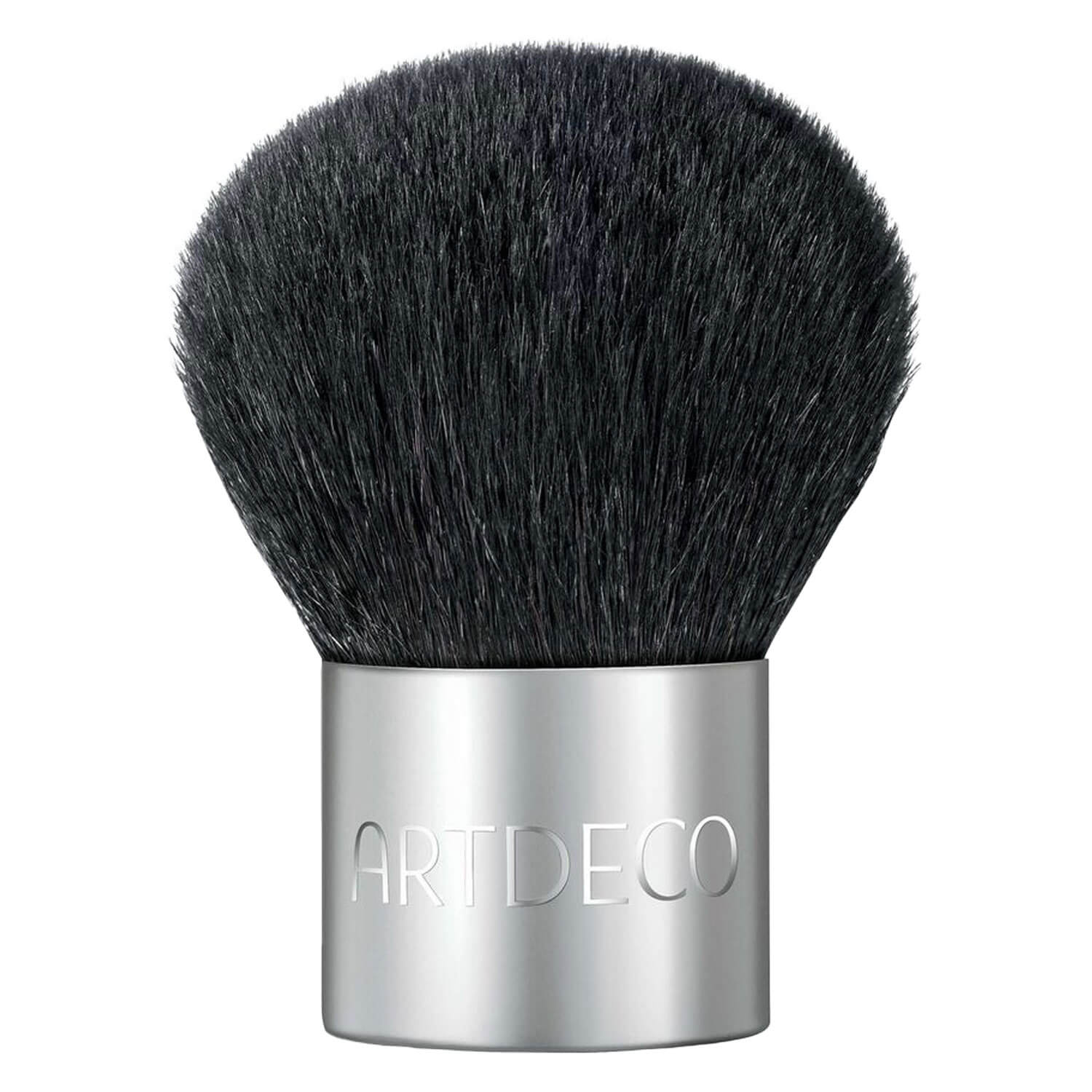 Artdeco Tools – Kabuki Brush For Mineral Powder Foundation 1x