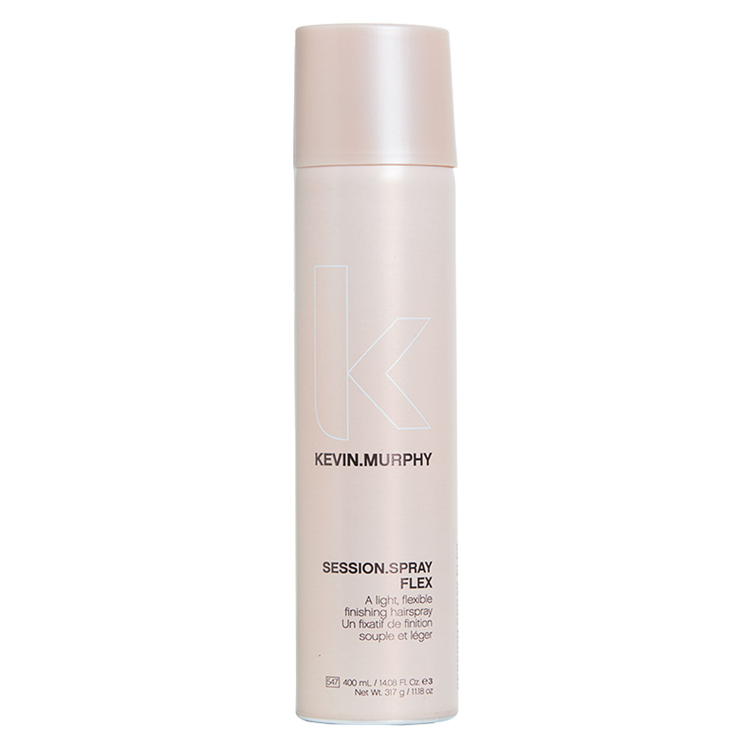 Kevin Murphy Km Styling – Session.Spray Flex 100ml