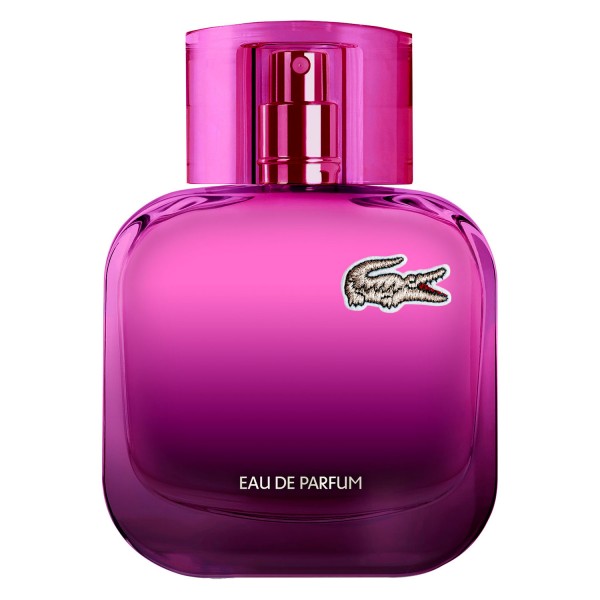 Image of L.12.12 - Eau de Parfum Natural Spray Pour Elle Magnetic