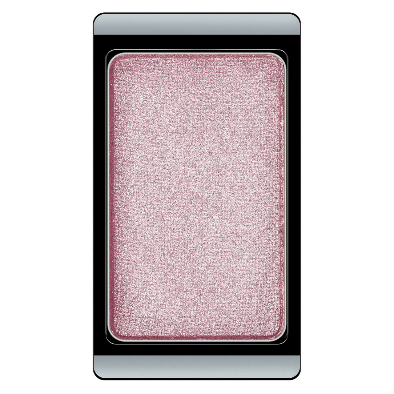 Eyeshadow Pearl - Timeless Rose 110