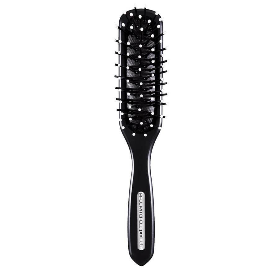 Paul Mitchell Tools - Sculpting Brush 413