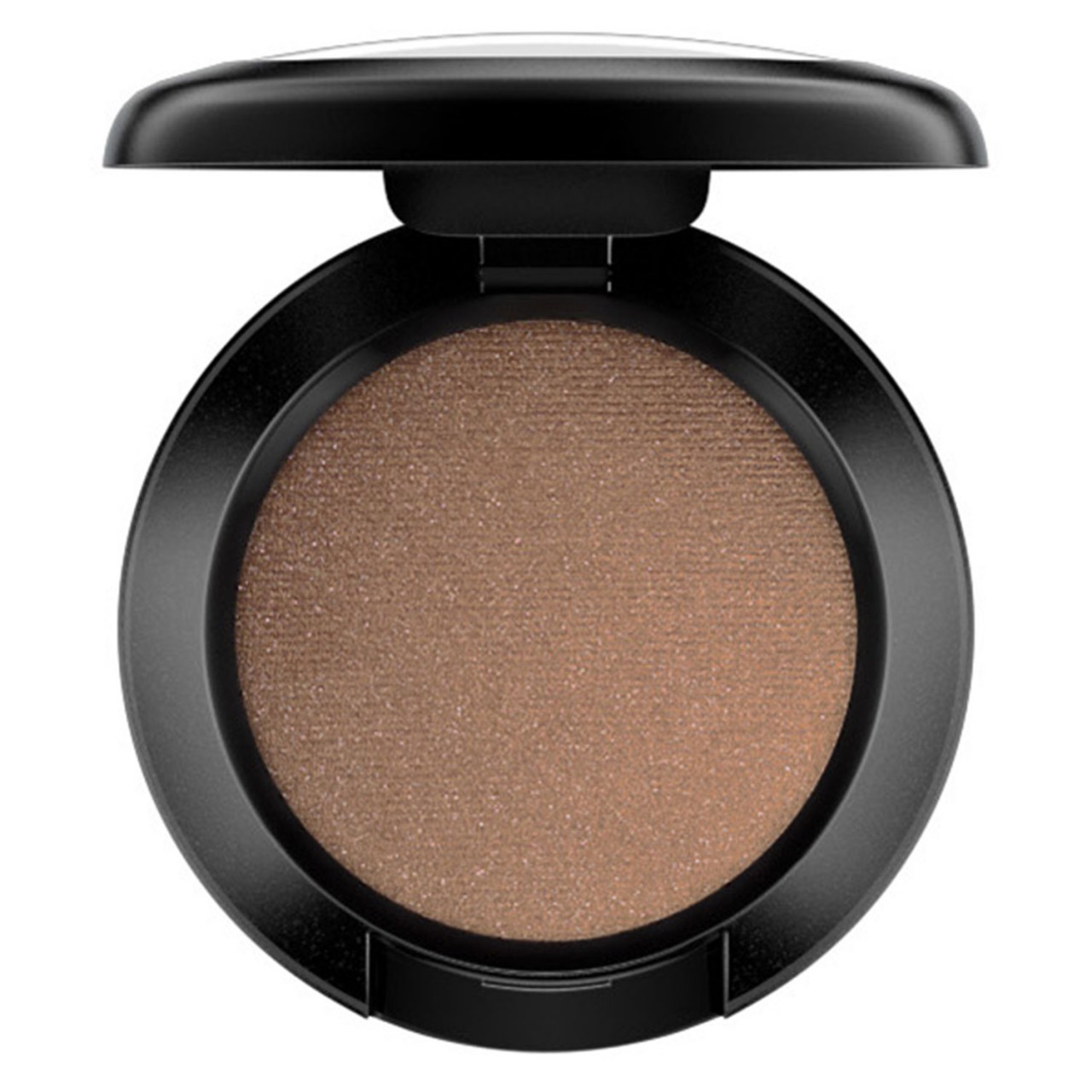 Small Eye Shadow - Veluxe Pearl Woodwinked