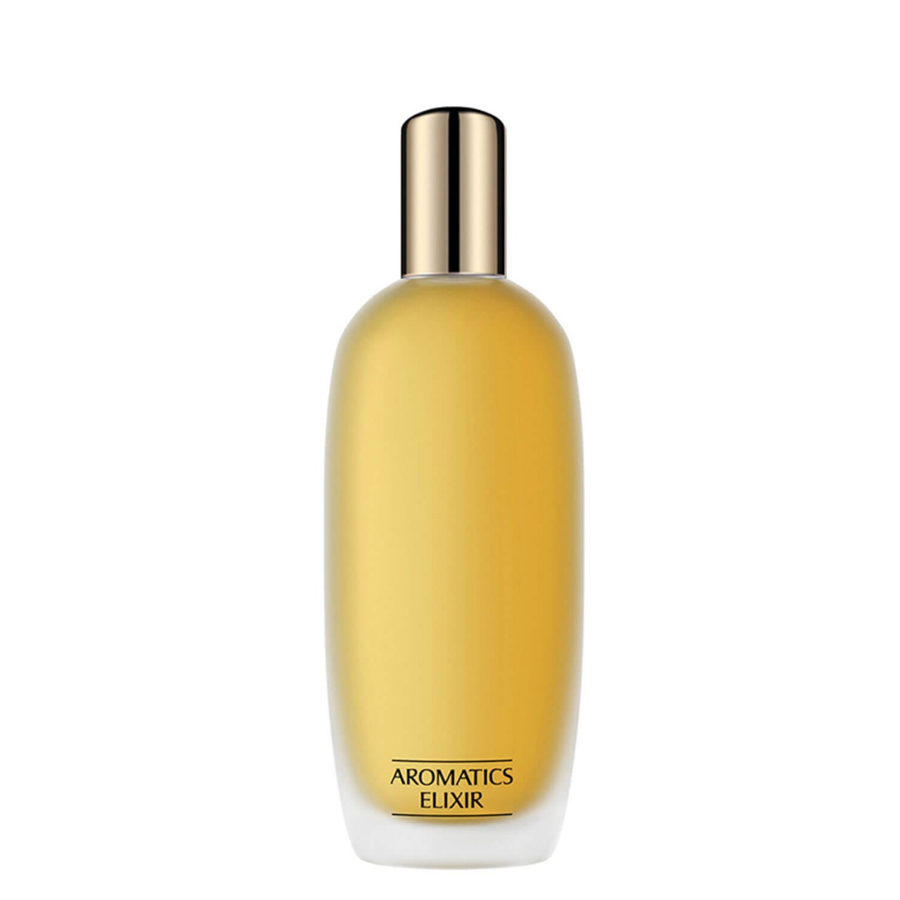 Aromatics - Elixir Perfume Spray