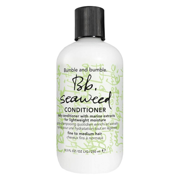 Image of Bb. Care - Seaweed Conditioner