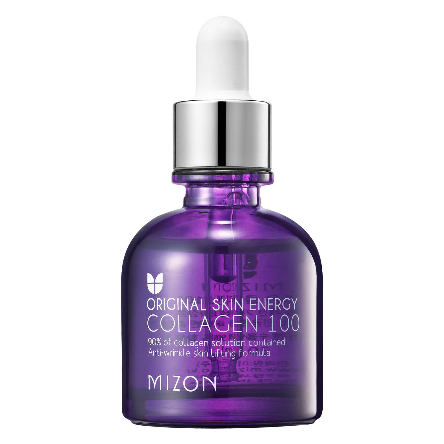 Mizon – Collagen 100 30ml
