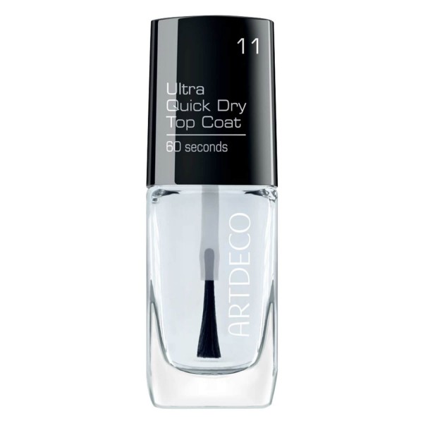 Image of Art Couture - Ultra Quick Dry Top Coat 11