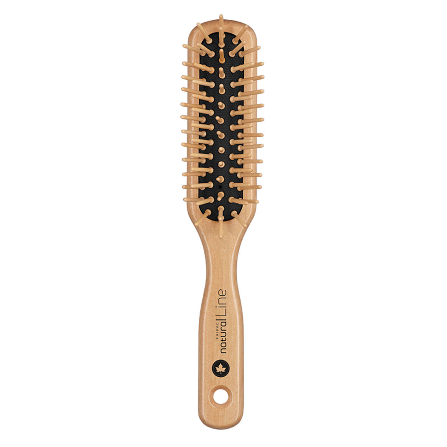 Fripac Natural Line – Paddle Brush 5