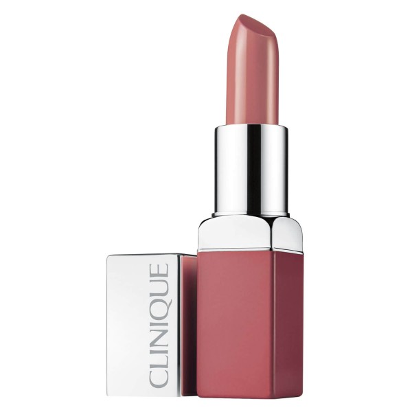 Clinique - Clinique Pop - 23 Blush Pop