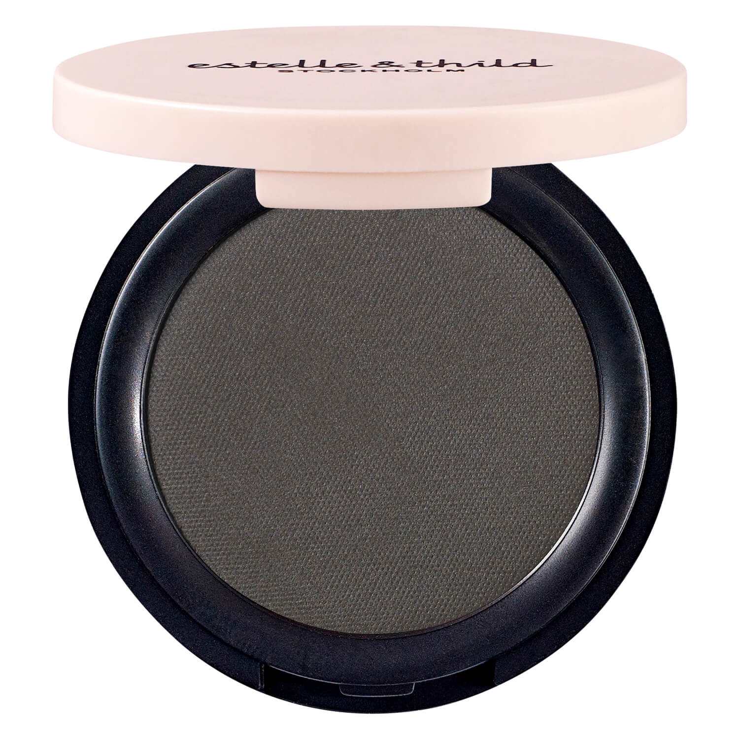 Estelle&Thild Make-Up – Silky Eyeshadow Smoke 3g