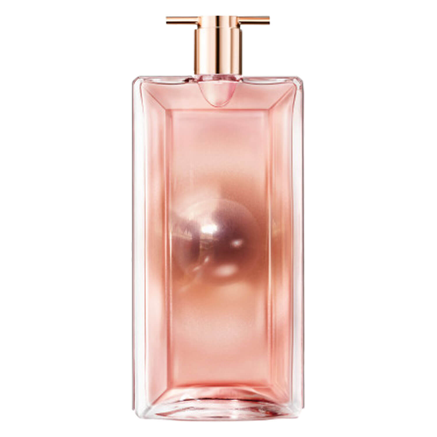 Lancôme Idôle - Aura Eau De Parfum 25ml
