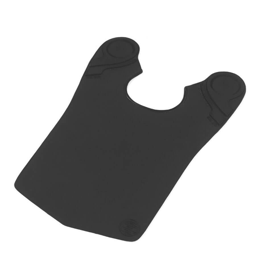 Schwarzkopf Salon Tools - Schneidekragen 26x31cm