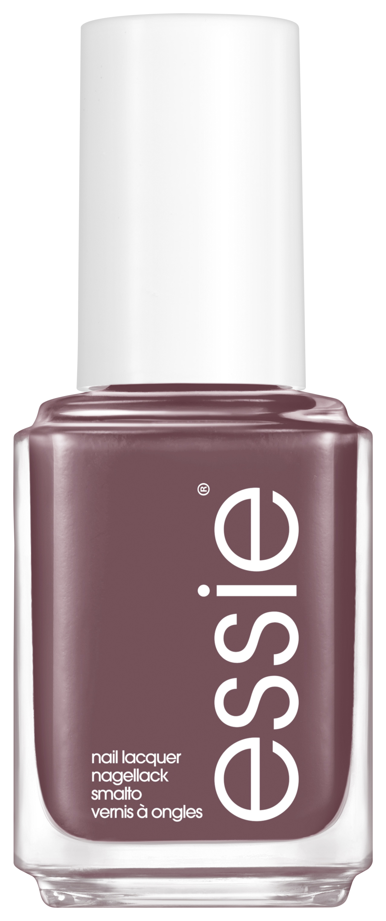 Essie Nail Polish – Nagellack 958 Mismatch To Match 13,5ml