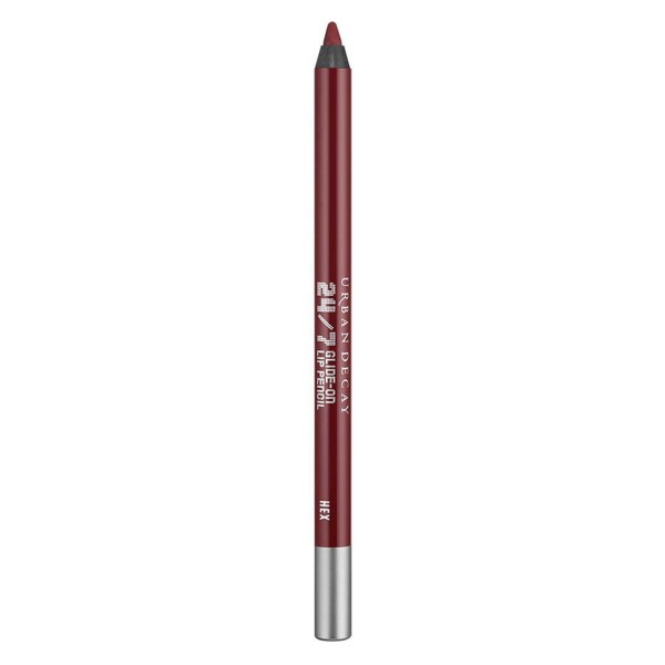 Image of 24/7 Glide-On - Lip Pencil Hex