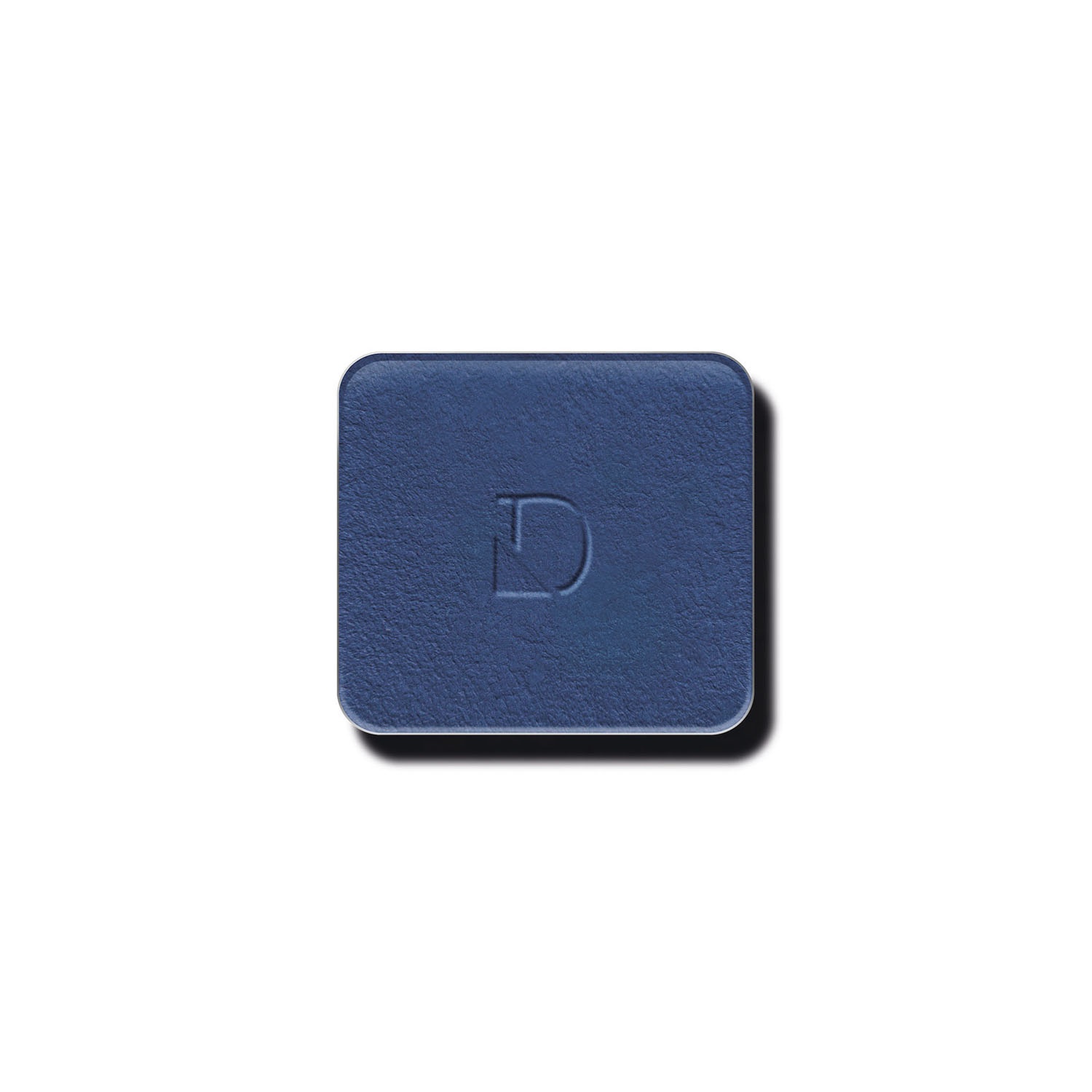 Diego Dalla Palma Beauty – Matt Eyeshadow Deep Blue 174 2g