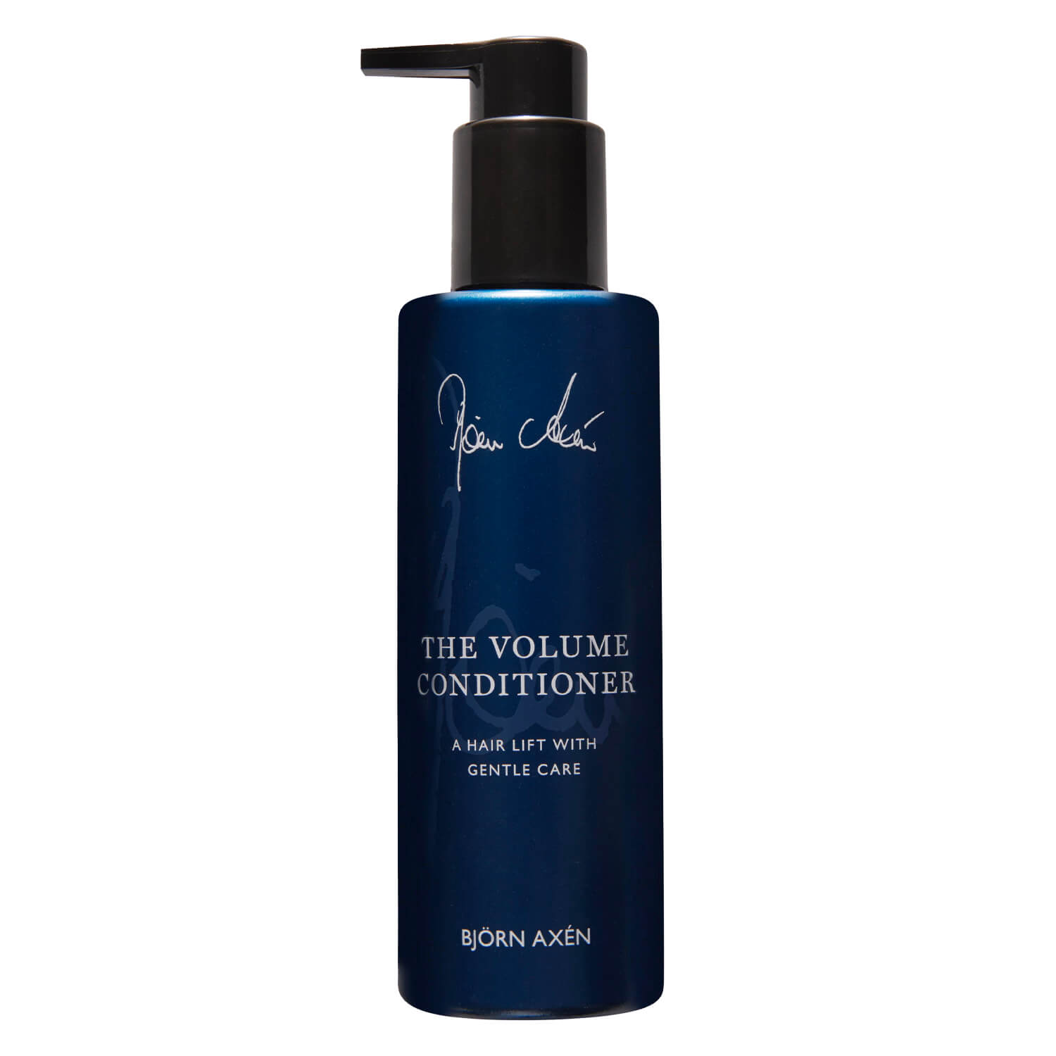 Björn Axén Signature – The Volume Conditioner 200ml
