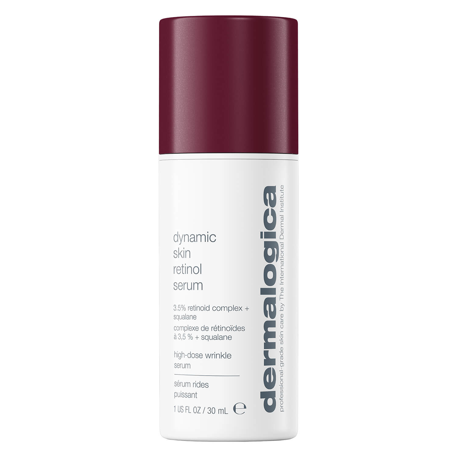 Dermalogica Age Smart – Dynamic Skin Retinol Serum 30ml