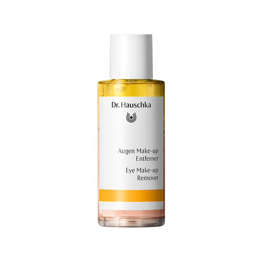 Dr. Hauschka – Augen Make-Up Entferner 75ml