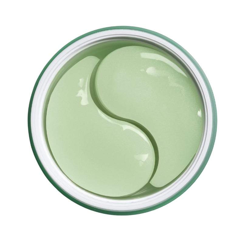 Xlash Eyegels - Calming Eye Gels 5g