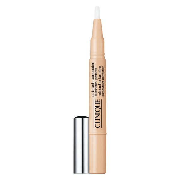 Image of Airbrush - Concealer 04 Neutral Fair