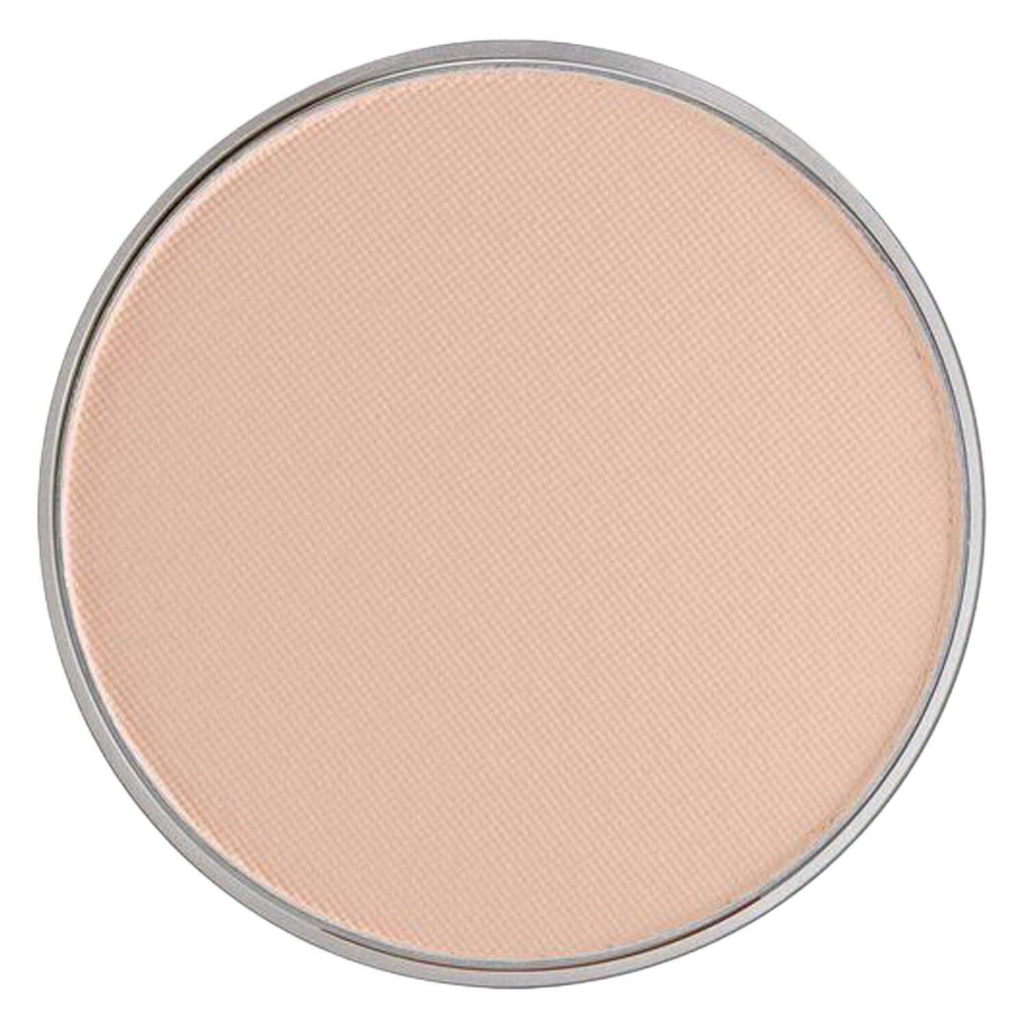 Artdeco Hydra Mineral – Compact Foundation Refill Medium Beige 65 10g